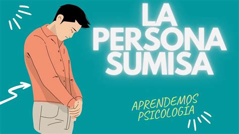 dominante sumiso|Sumisa: Concepto y Perspectivas en Relaciones Personales